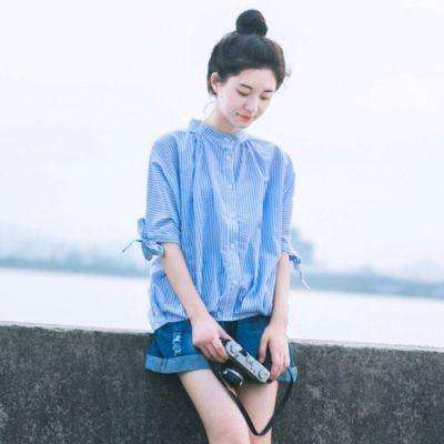 经典版狼人杀下载