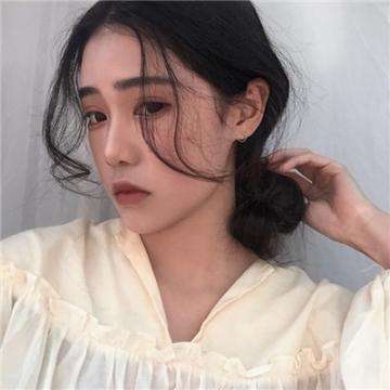 直播开始啦游戏下载