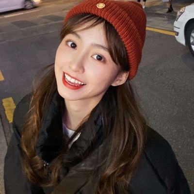 狐妖小萌娘手游公益服下载